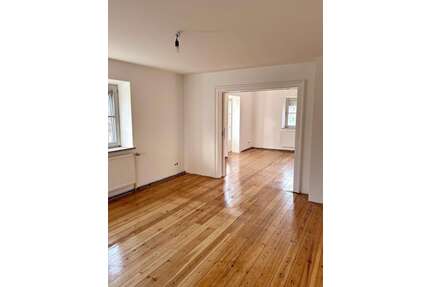 Wohnung zum Mieten in München 1.400,00 € 65 m²