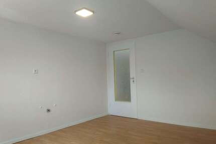 Wohnung zum Mieten in Alzenau 500,00 € 45 m²