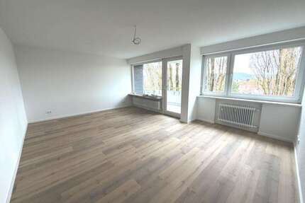 Wohnung zum Mieten in Karlsruhe 1.540,00 € 128 m²