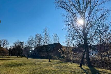 2-Zimmer Wohnung in Mönchenholzhausen zu verkaufen - Erfurt Kühnhausen