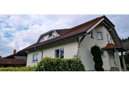 Einfamilienhaus - 1.800,00&nbsp;EUR Kaltmiete, ca.&nbsp; 162,00&nbsp;m&sup2; in Bad Schussenried (PLZ: 88427)