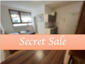 Renditeobjekt (6%) - MFH, 29 Wohneinheiten, voll vermietet - Dasing