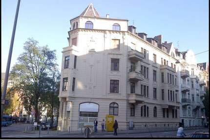 Wohnung zum Kaufen in Wiesbaden 399.000,00 € 90 m²