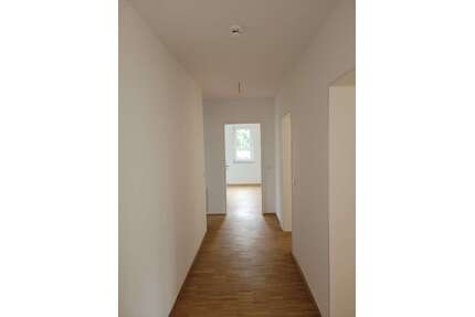 Wohnung zum Mieten in Hattersheim 1.500,00 € 108.06 m²