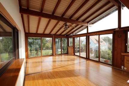 Haus zum Kaufen in Ober-Ramstadt 675.000,00 € 348.47 m²