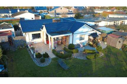 Haus zum Kaufen in Timmendorfer Strand 499.000,00 € 75 m²