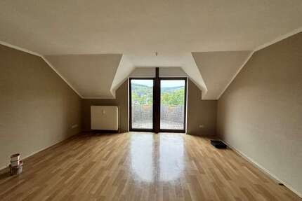 Wohnung zum Mieten in Siegen 454,00 € 61.74 m²