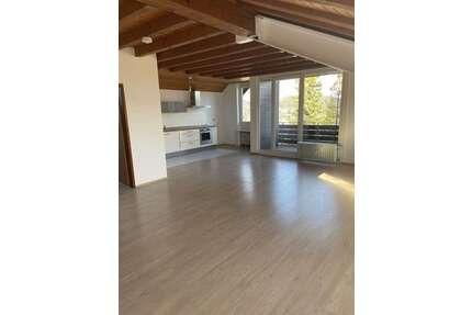 Wohnung zum Mieten in Furtwangen im Schwarzwald 680,00 € 79 m²