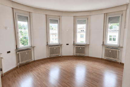 Wohnung zum Mieten in Pforzheim 750,00 € 100 m²