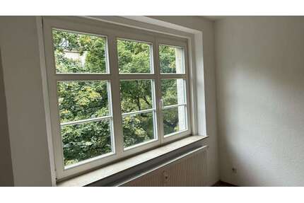 Wohnung zum Mieten in Chemnitz 346,00 € 59.4 m²