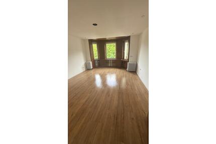 Moderne Wohnung mit großem Garten in Scheidt , Erste Bezug! - Saarbrücken
