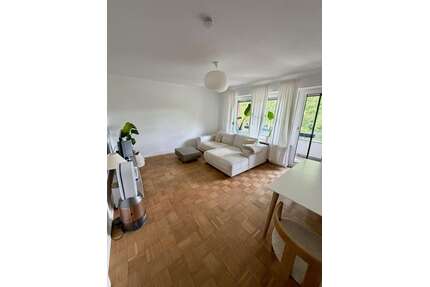 Wohnung zum Kaufen in Rendsburg 174.900,00 € 61 m²