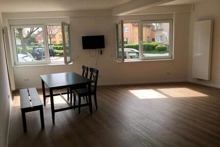 Wohnung Guntersblum - 1.010,00&nbsp;EUR Kaltmiete, ca.&nbsp; 75,00&nbsp;m&sup2; in Guntersblum (PLZ: 67583)