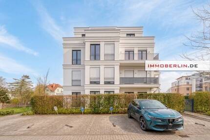 369.700,00&nbsp;EUR Kaufpreis, ca.&nbsp; 61,00&nbsp;m&sup2;&nbsp;Wohnfl&auml;che in Berlin (PLZ: 12587) Friedrichshagen