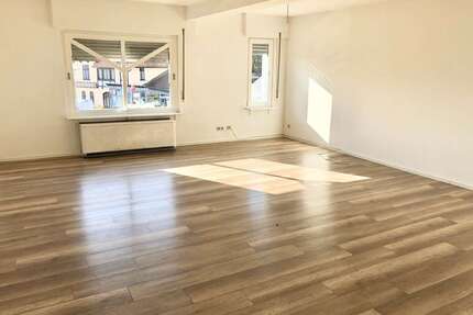 Wohnung zum Mieten in Hamm 478,80 € 95 m²