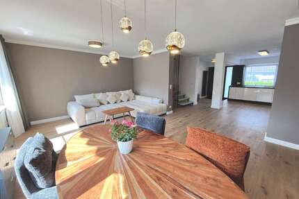 Haus zum Kaufen in Steinhude 349.000,00 € 110 m²
