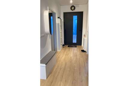 Haus zum Mieten in Heusenstamm 945,00 € 58 m²