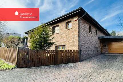 Haus zum Kaufen in Bad Honnef 599.000,00 € 177.47 m²