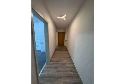 Wohnung zum Mieten in Rötha 350,00 € 54 m²