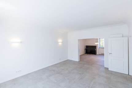 Haus zum Kaufen in Kelsterbach 995.000,00 € 204 m²
