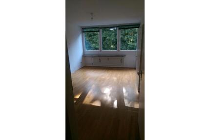 AC-Laurensberg 1,52-Zimmer-Wohnung - Aachen Aachen-Mitte