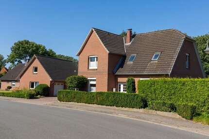 Haus zum Kaufen in Windbergen 339.000,00 € 189 m²