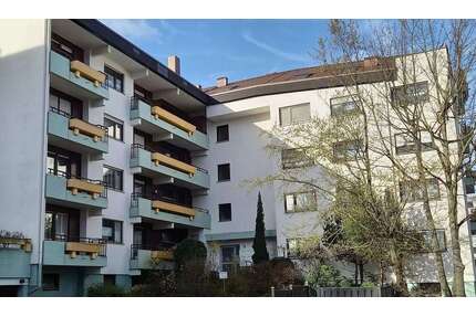 Wohnung zum Kaufen in Schwieberdingen 258.000,00 € 79 m²