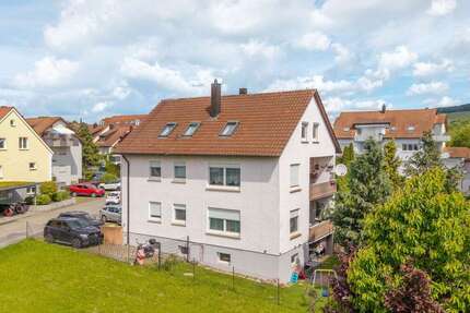 Haus zum Kaufen in Oberstenfeld 460.000,00 € 208 m²