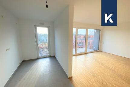Mehr als vier Wände - 1.745,00&nbsp;EUR Kaltmiete, ca.&nbsp; 127,26&nbsp;m&sup2; in Bonn (PLZ: 53121) Dransdorf