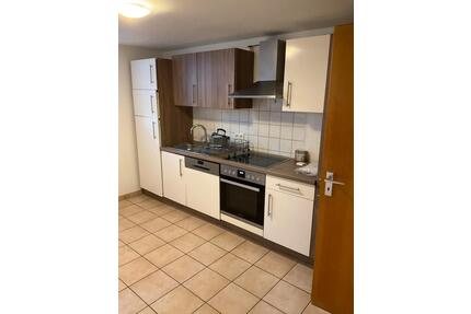 2 Zi.-ELW, BAD-Sandweier - 770,00&nbsp;EUR Kaltmiete, ca.&nbsp; 70,00&nbsp;m&sup2; in Baden-Baden (PLZ: 76534) Lichtental