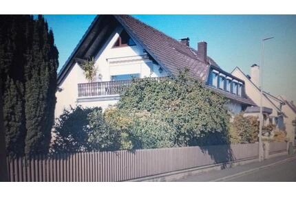 Mehrfamilienhaus - 439.000,00&nbsp;EUR Kaufpreis, ca.&nbsp; 265,00&nbsp;m&sup2; in Burgkunstadt (PLZ: 96224)