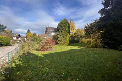 starten Sie Ihr Bauvorhaben! - 450.000,00&nbsp;EUR Kaufpreis, ca.&nbsp; 0,00&nbsp;m&sup2; in Kolbermoor (PLZ: 83059)