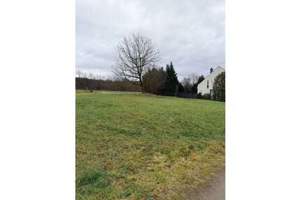 Grundstück zu verkaufen in Bendorf 198.000,00 € 584 m²