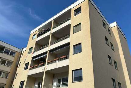 Wohnung zum Kaufen in Berlin 219.000,00 € 71 m²