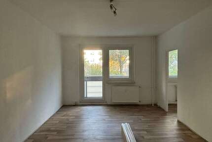 Wohnung zum Mieten in Berlin 559,00 € 35.69 m²