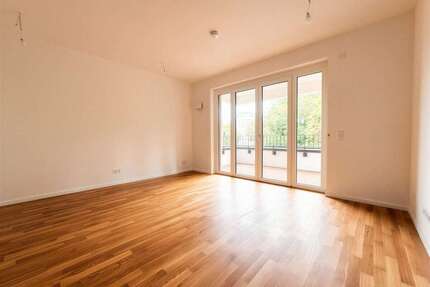 Wohnung zum Mieten in Berlin 1.210,00 € 51.78 m²