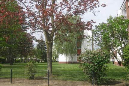 Eigentumswohnung in guter Lage - 240.000,00&nbsp;EUR Kaufpreis, ca.&nbsp; 75,00&nbsp;m&sup2; in Hannover (PLZ: 30419) Herrenhausen-Stöcken
