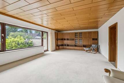 Haus zum Kaufen in Hamburg 695.000,00 € 198.89 m²