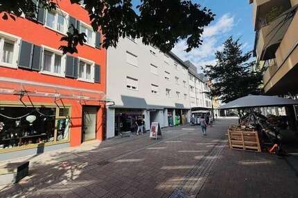 Haus zum Kaufen in Singen 2.700.000,00 € 490 m²