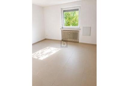 WG-ZIMMER, MONTEURZIMMER ZU VERMIETEN - Münsingen