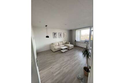 Wohnung zum Mieten in Krefeld 490,00 € 51 m²