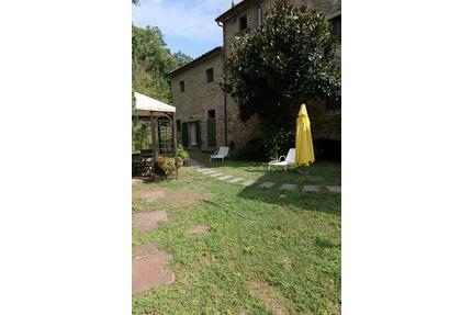 Entspannter Traumurlaub in der Toskana - von privat - Waghäusel