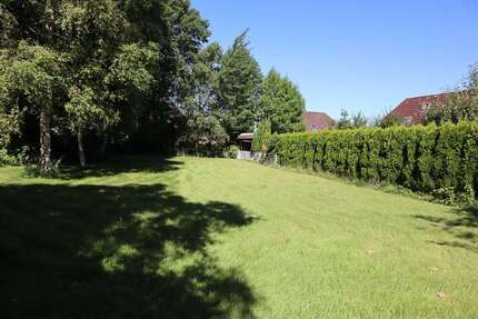 Grundstück zu verkaufen in Zingst 450.000,00 € 551 m²