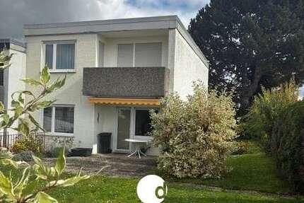Haus zum Kaufen in Marbach am Neckar 490.000,00 € 118.59 m²