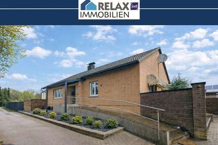 Haus zum Kaufen in Heinsberg 349.000,00 € 118 m²