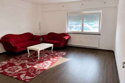 Wohnung zum Mieten in München 1.360,00 € 71.5 m²