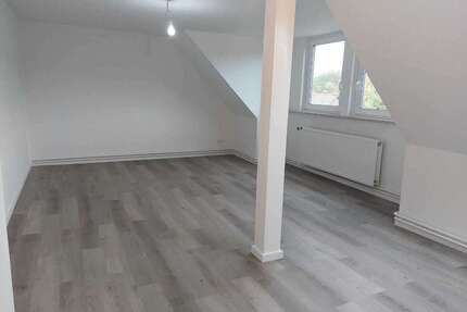 Wohnung zum Mieten in Jerxheim 485,00 € 63 m²