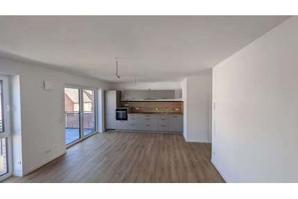 Wohnung zum Mieten in Lingen (Ems) 1.055,00 € 67 m²