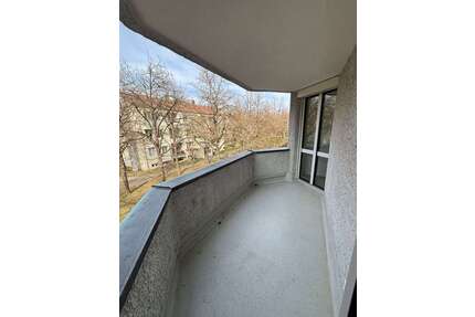 Wohnung zum Kaufen in Bogenhausen 525.000,00 € 59 m²