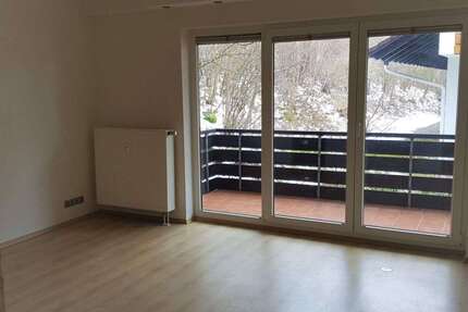 Wohnung zum Mieten in Herrischried 480,00 € 40 m²